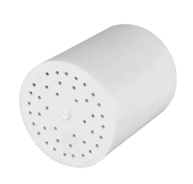 Water Shower Filter
