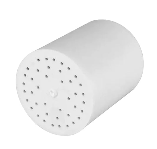 Water Shower Filter